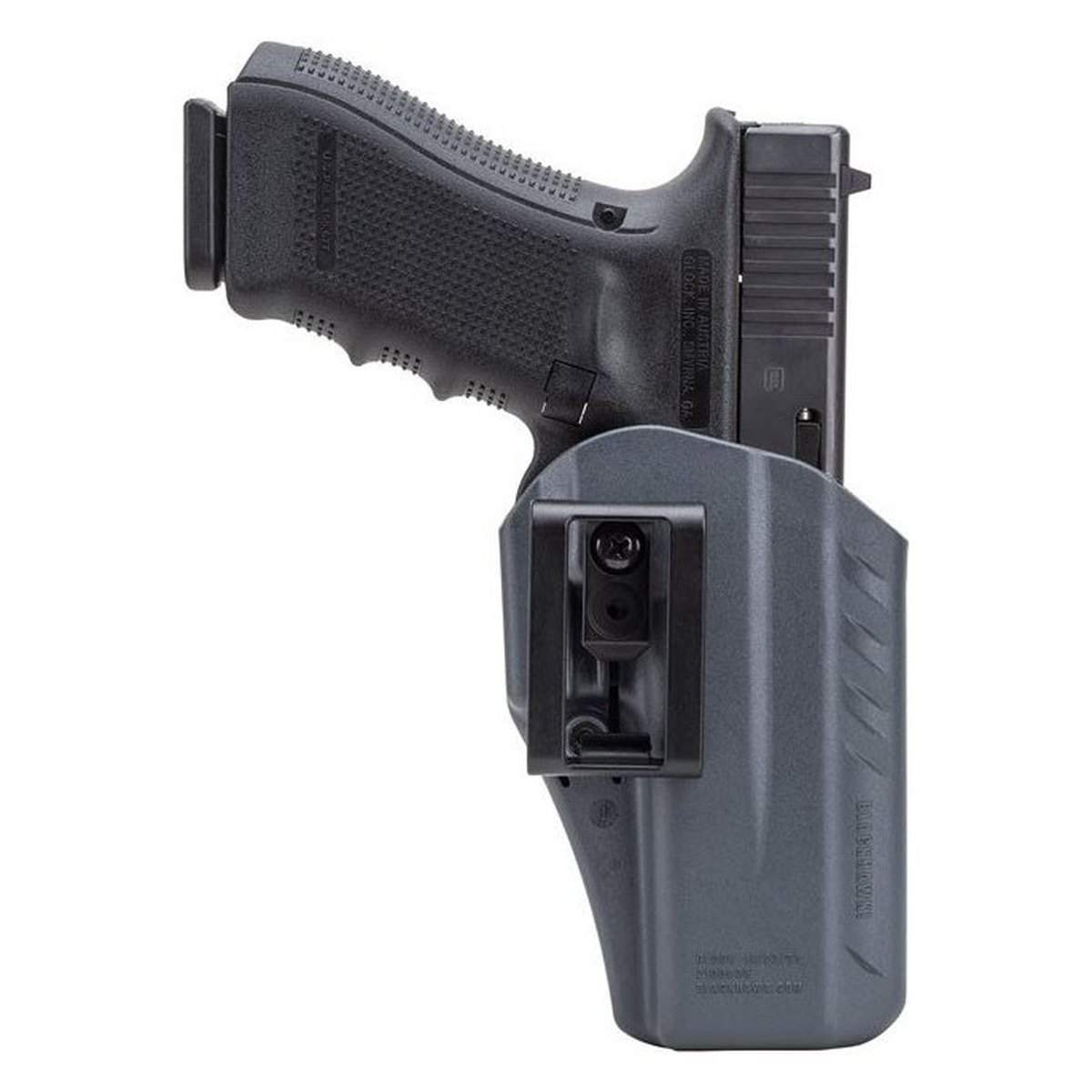 Funda BLACKHAWK A.R.C. IWB GLOCK 17/22/31 - imagen 2