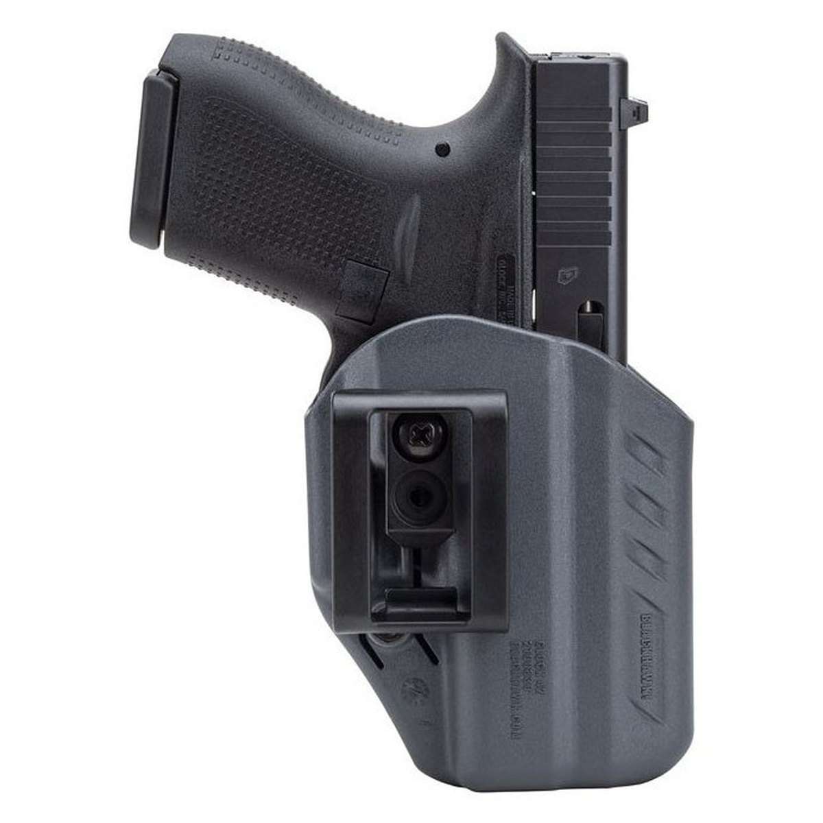 Funda BLACKHAWK A.R.C. IWB GLOCK 48 - imagen 2