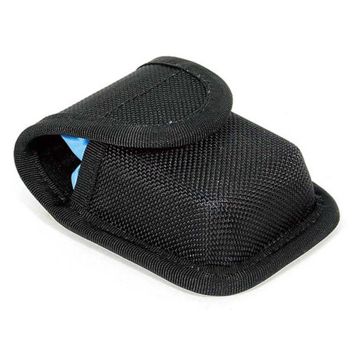 Funda BLACKHAWK! para guantes de latex