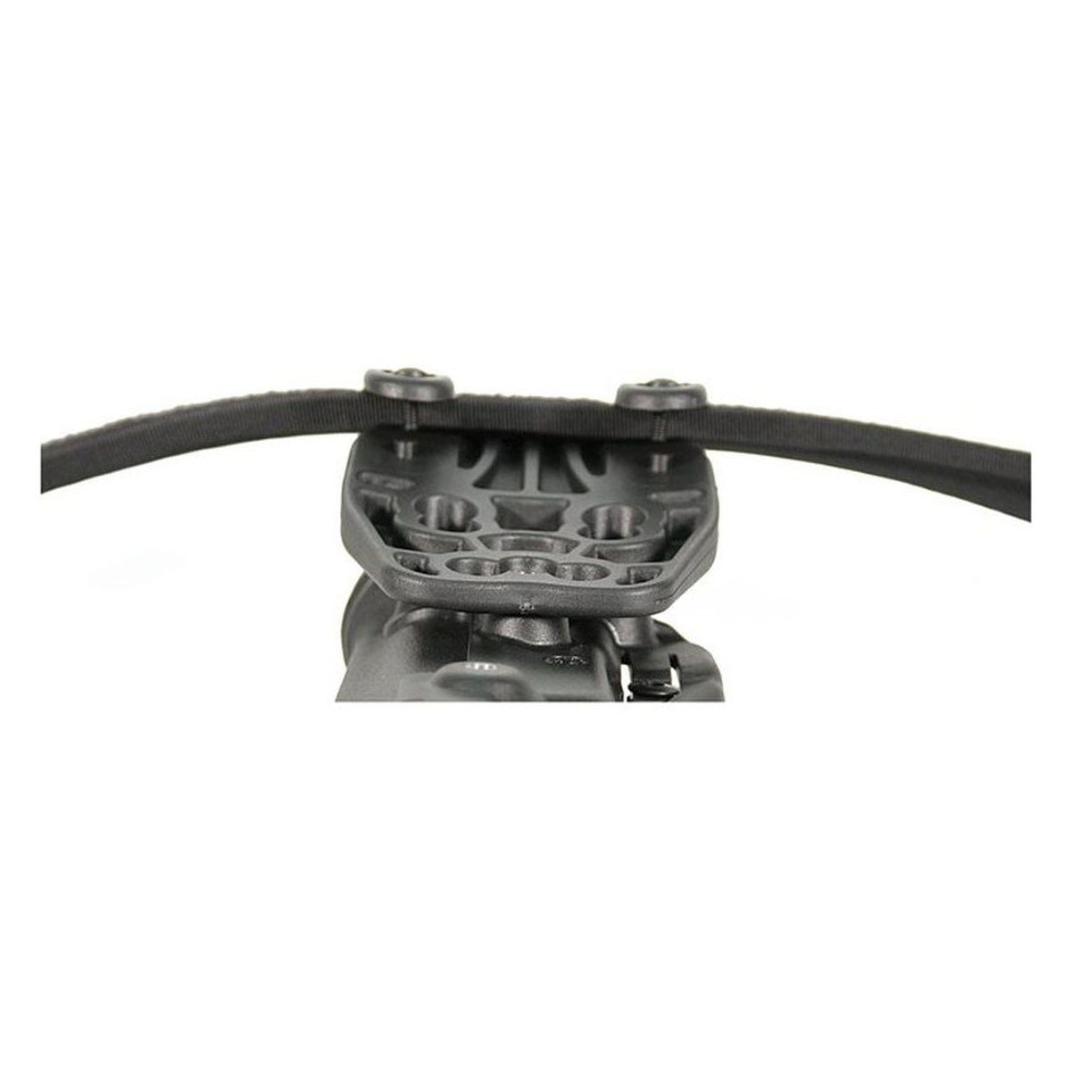 Enganche BLACKHAWK! para fundas SERPA de servicio - imagen 2