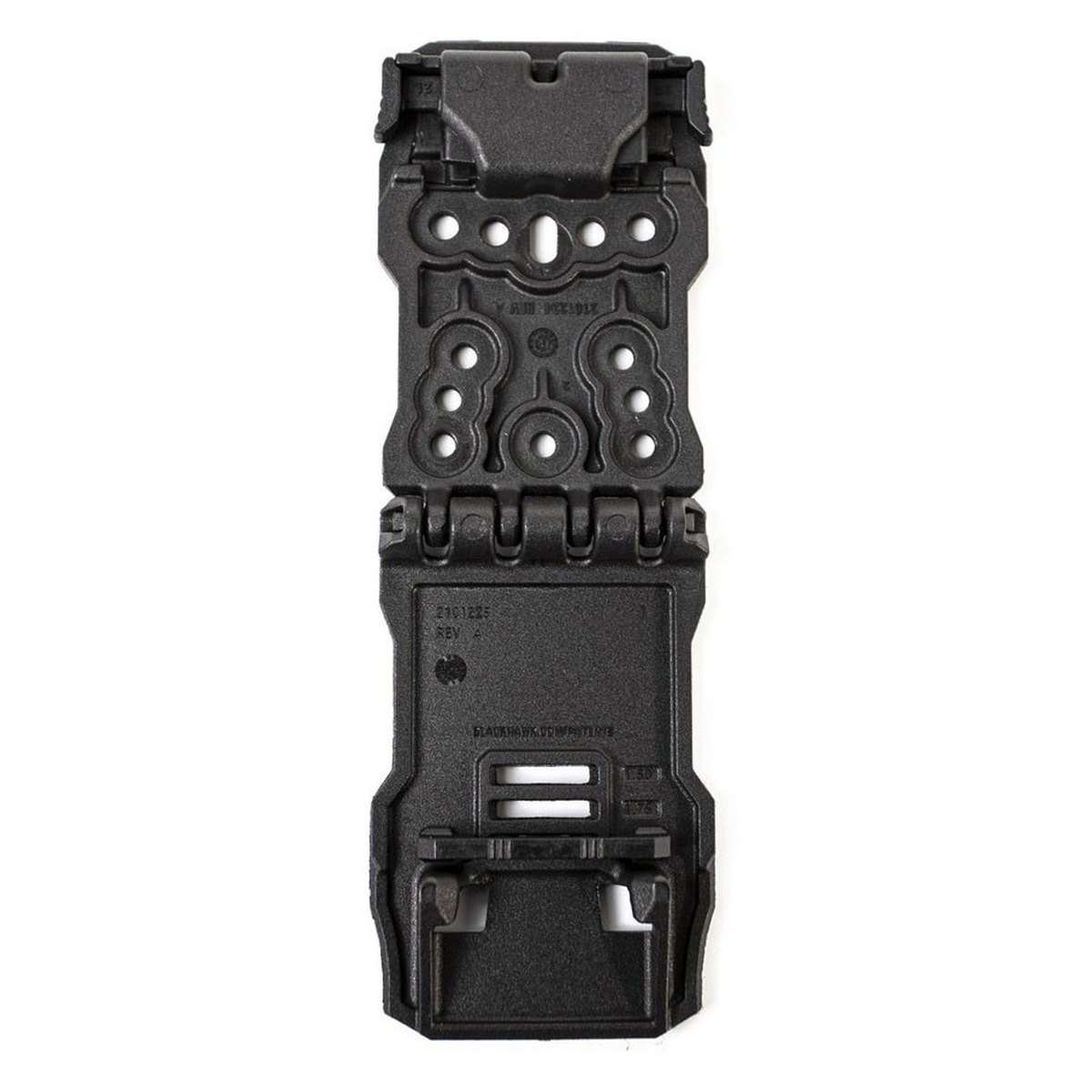 Trabilla de cinturón BLACKHAWK! de liberación rápida T-SERIES - imagen 2