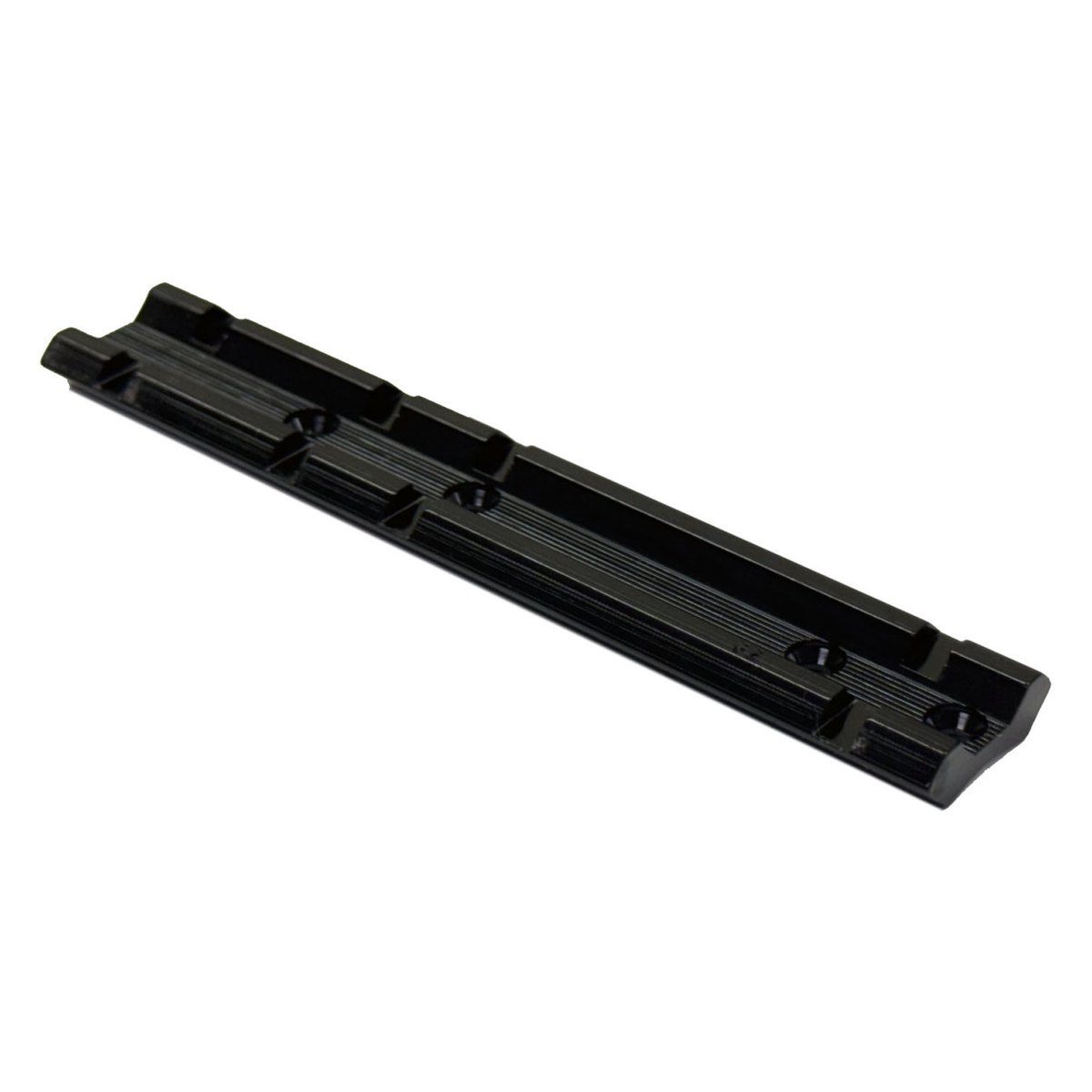 Base WEAVER Top Mount 62