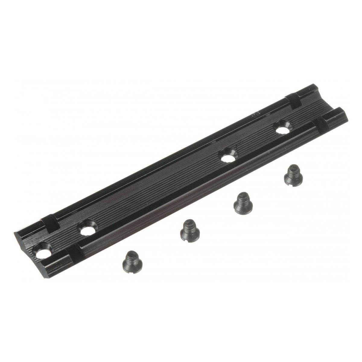 Base WEAVER Top Mount 93