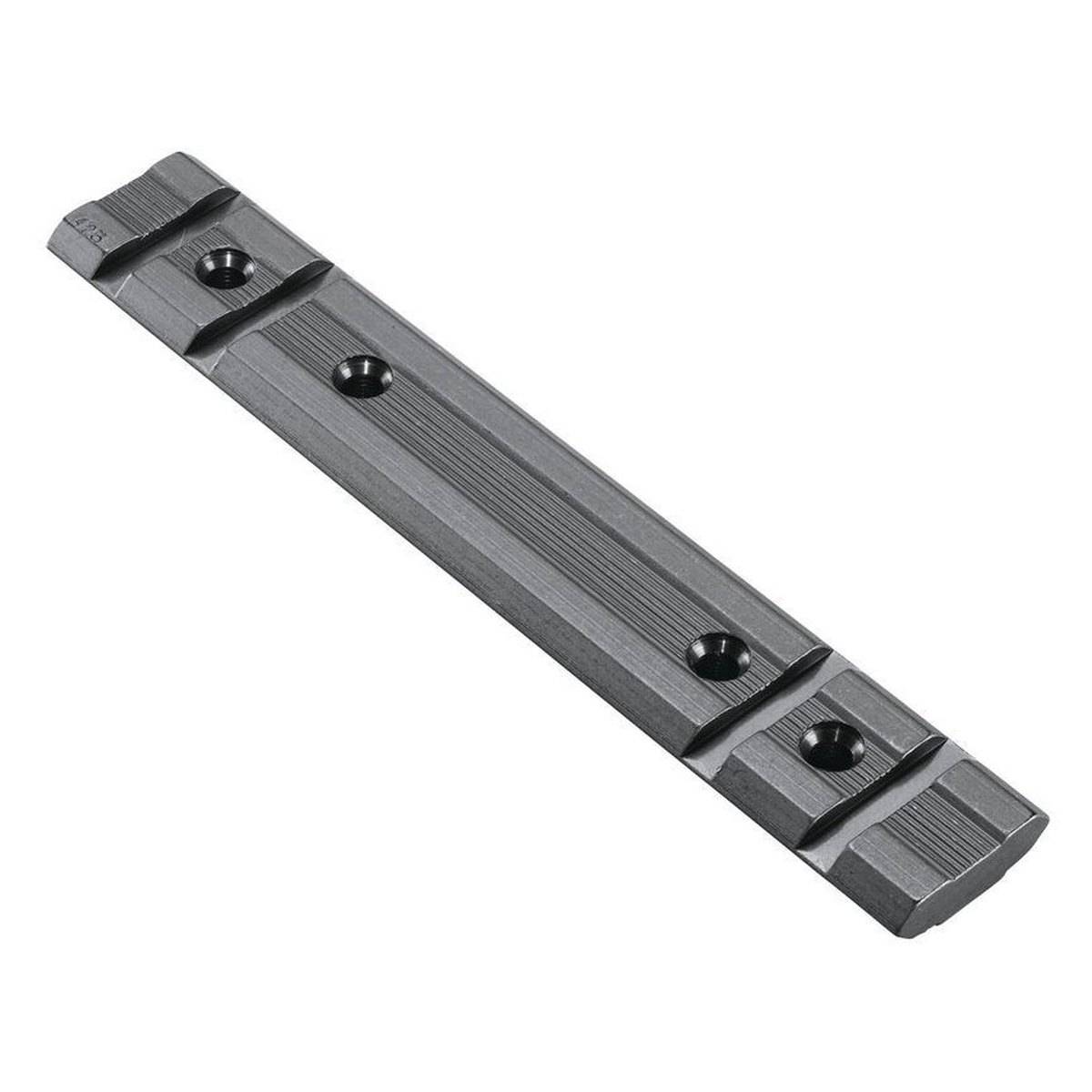 Base WEAVER Top Mount 423M