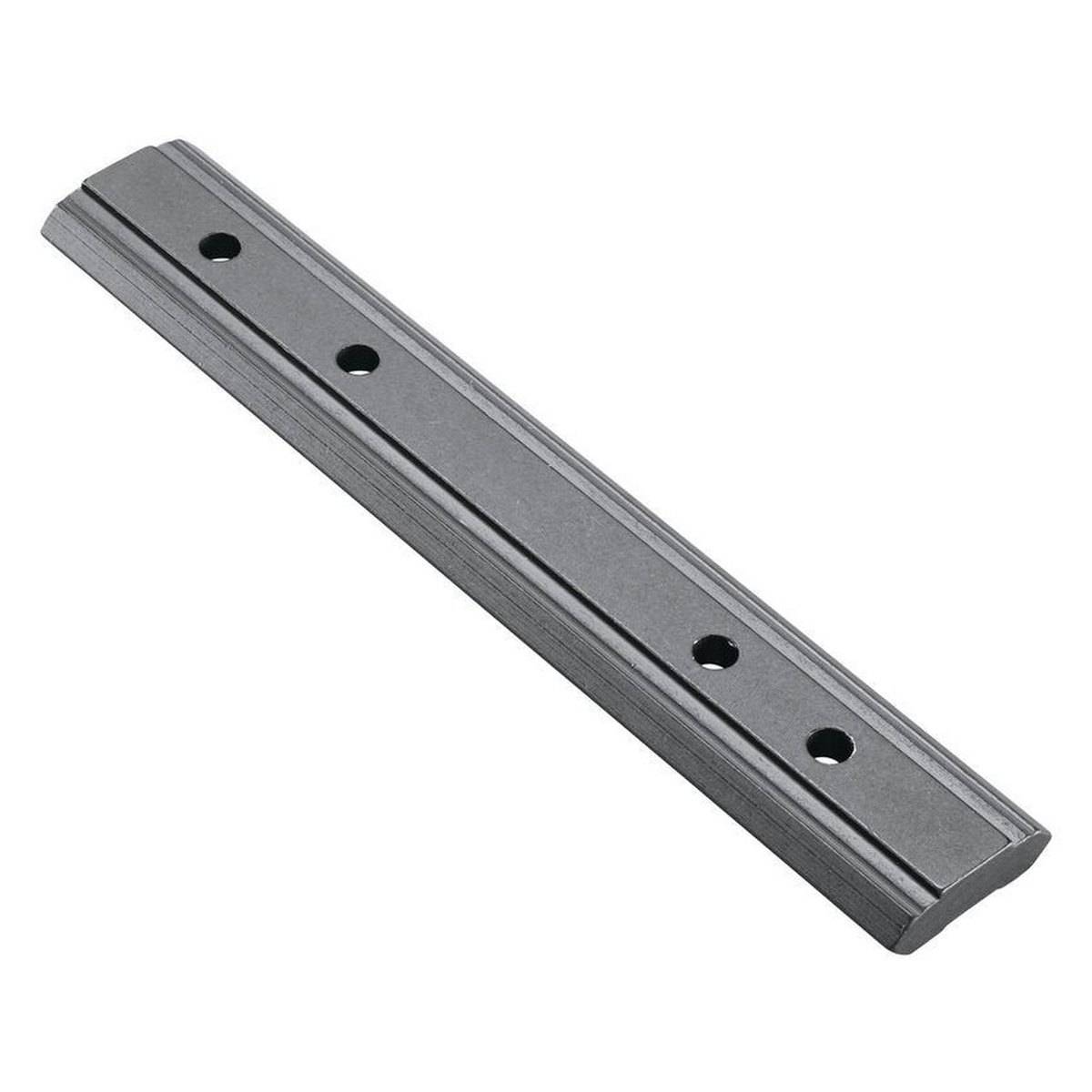 Base WEAVER Top Mount 423M - imagen 2