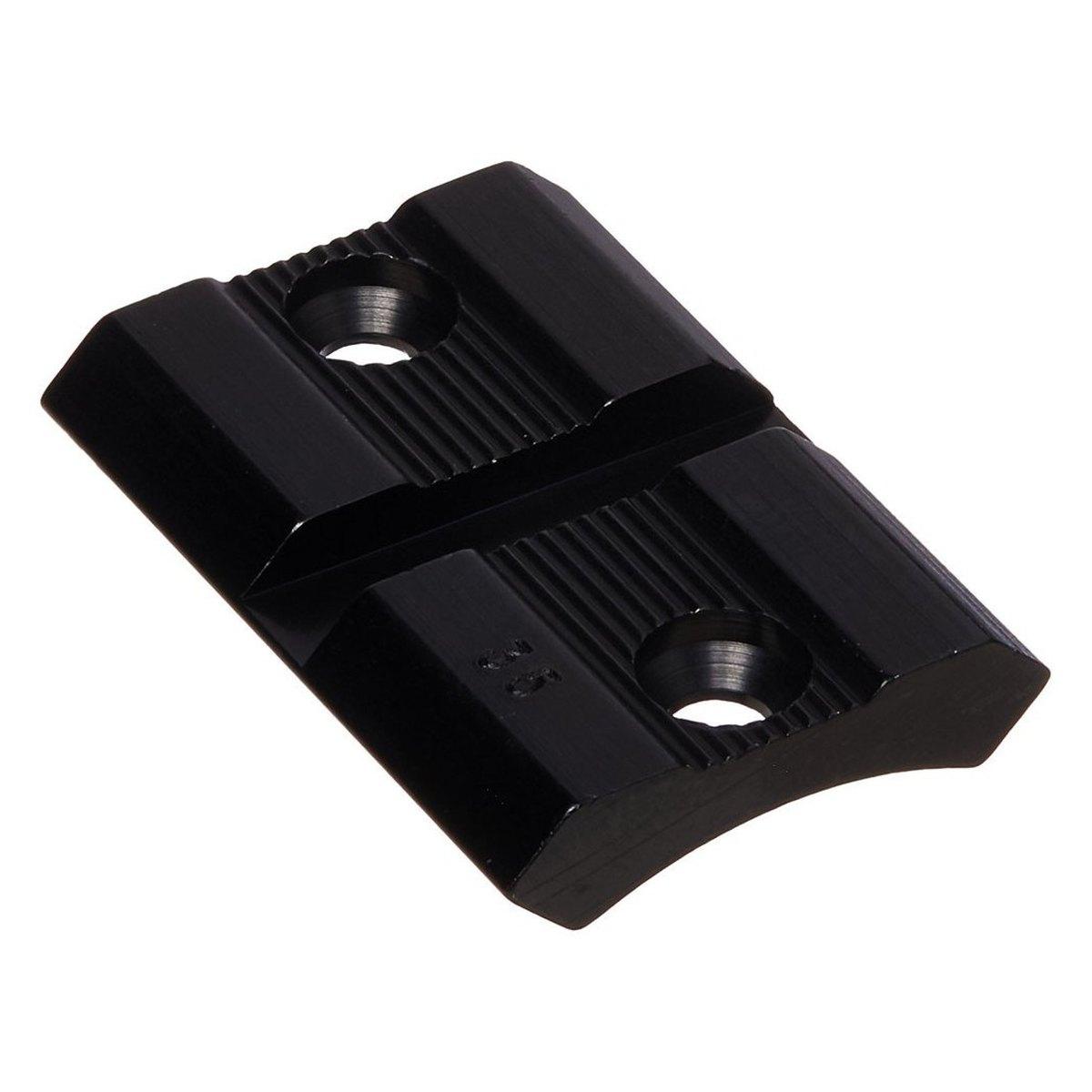 Base delantera/trasera WEAVER Top Mount 35M