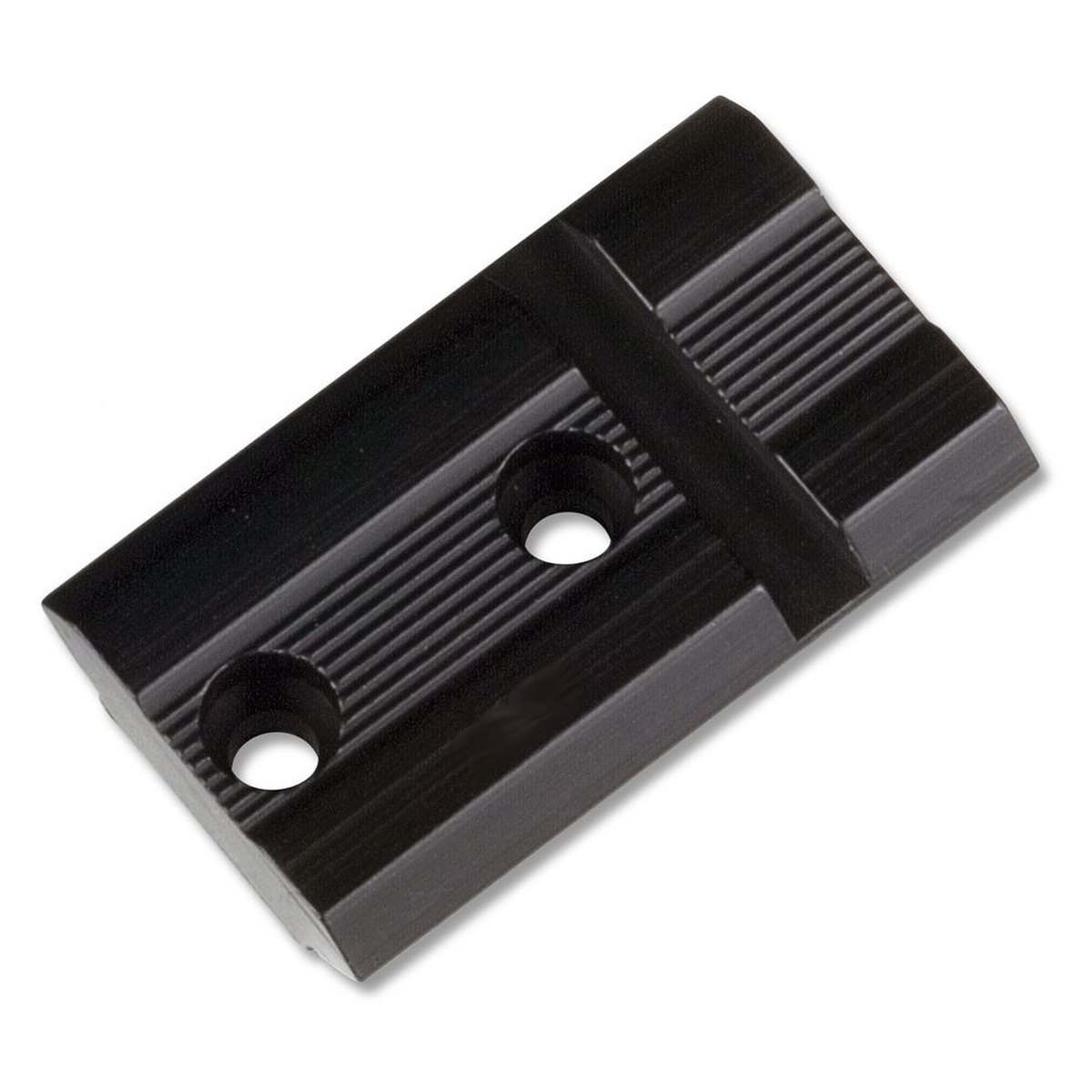 Base trasera WEAVER Top Mount 36M
