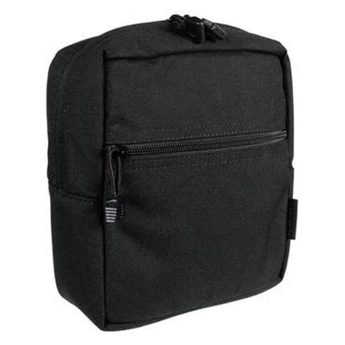 Bolsa BLACKHAWK! S.T.R.I.K.E. para prismáticos