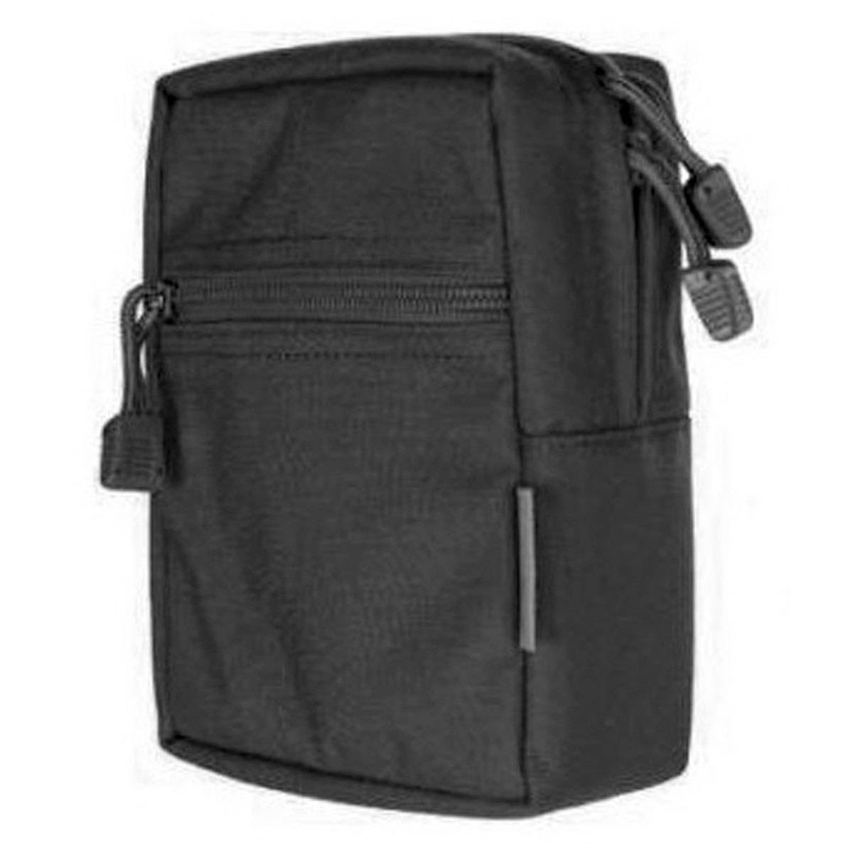 Bolsa BLACKHAWK! S.T.R.I.K.E. para prismáticos - imagen 2