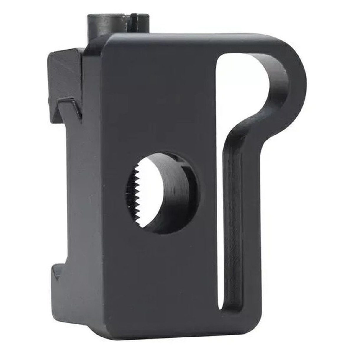 Adaptador BLACKHAWK! correa para carril Picatinny - imagen 2