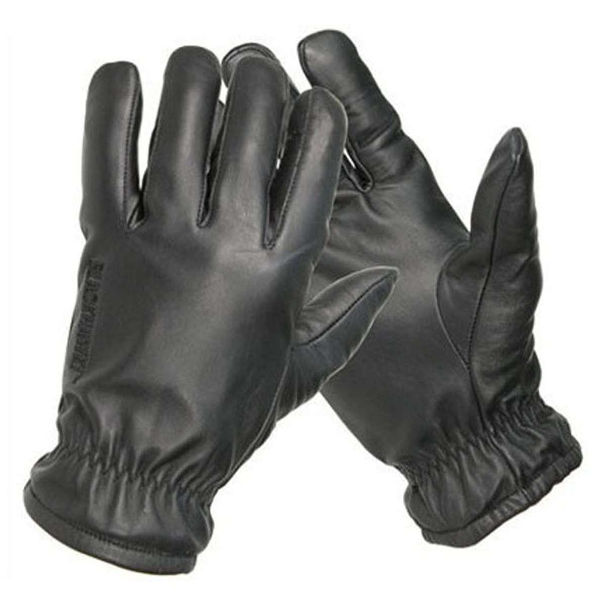Guantes BLACKHAWK! Cut Resistant con Kevlar