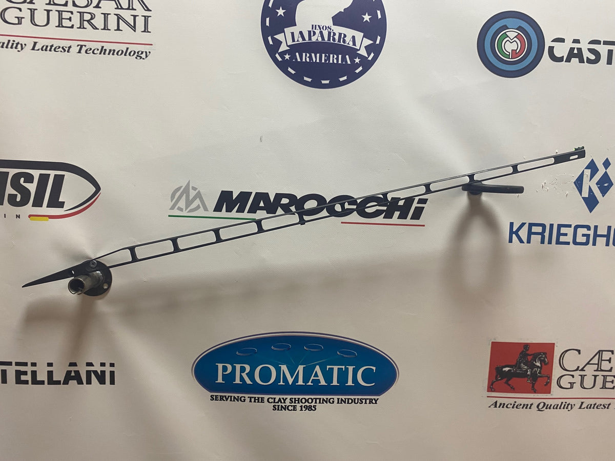 Banda Original Escopeta Krieghoff K80 C/ 76