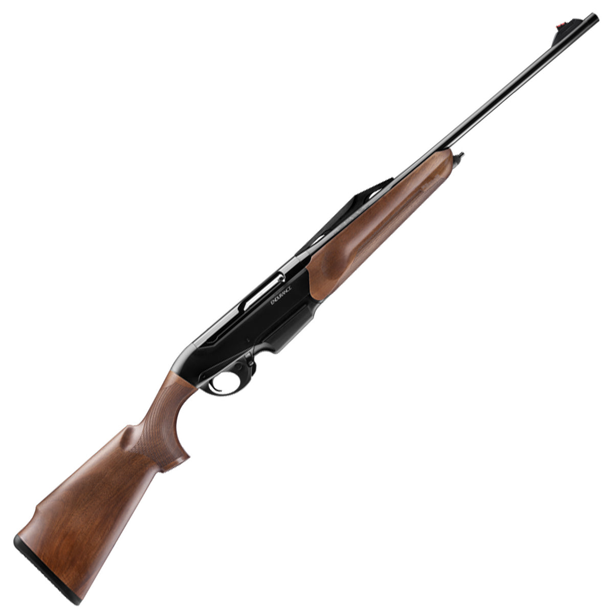 Rifle Benelli Endurance