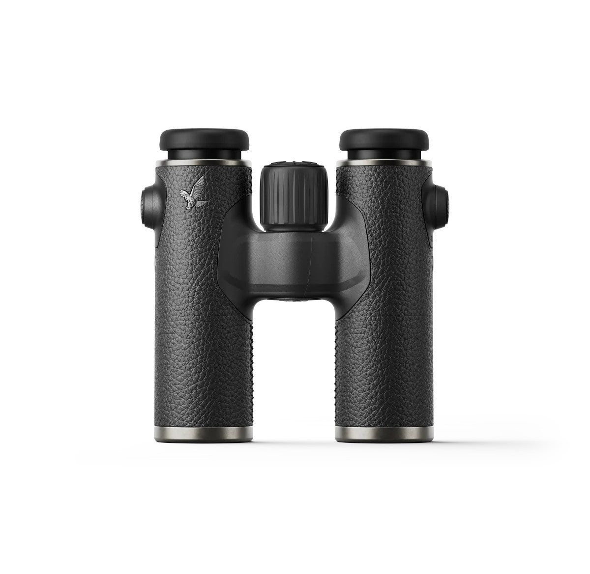 Binoculares Swarovski Optik CL Companion Habicht