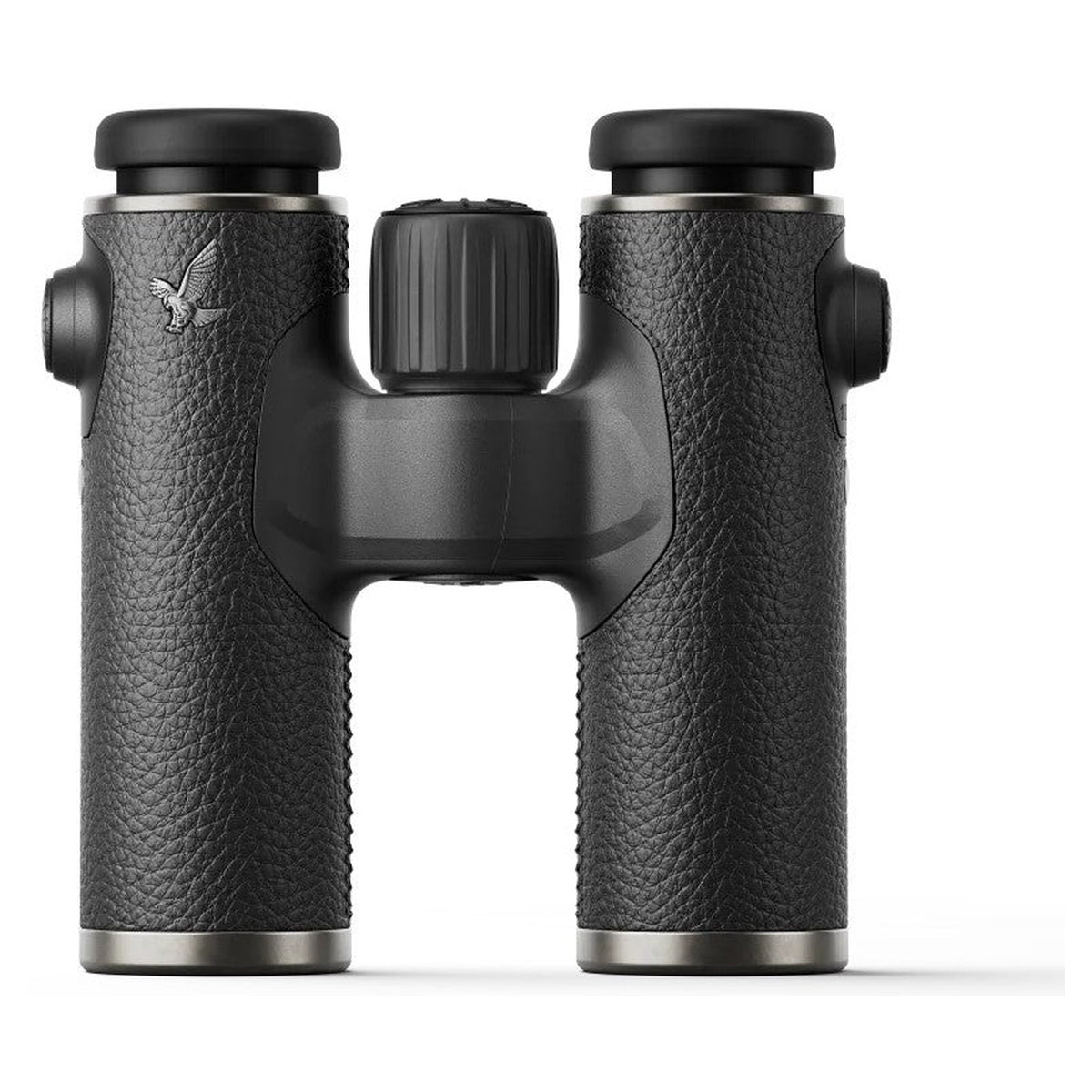 Binoculares Swarovski Optik CL Companion Habicht