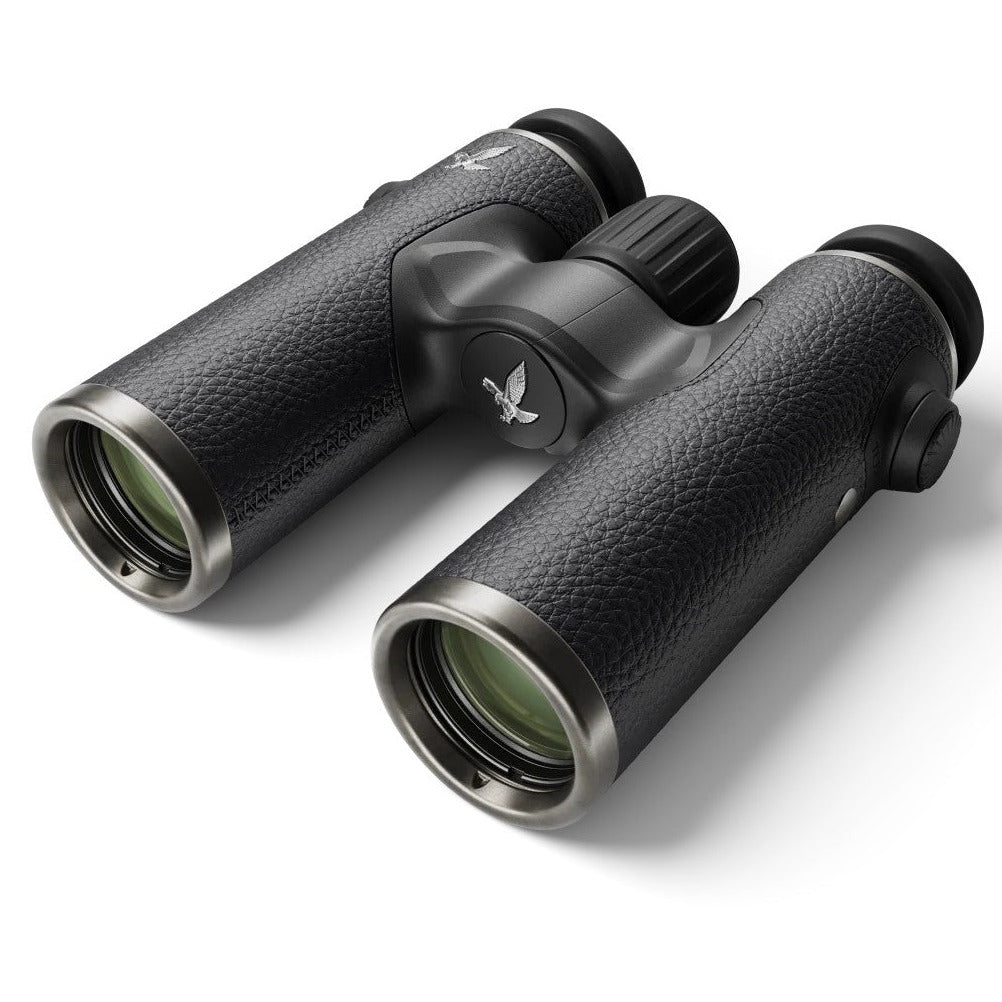 Binoculares Swarovski Optik CL Companion Habicht