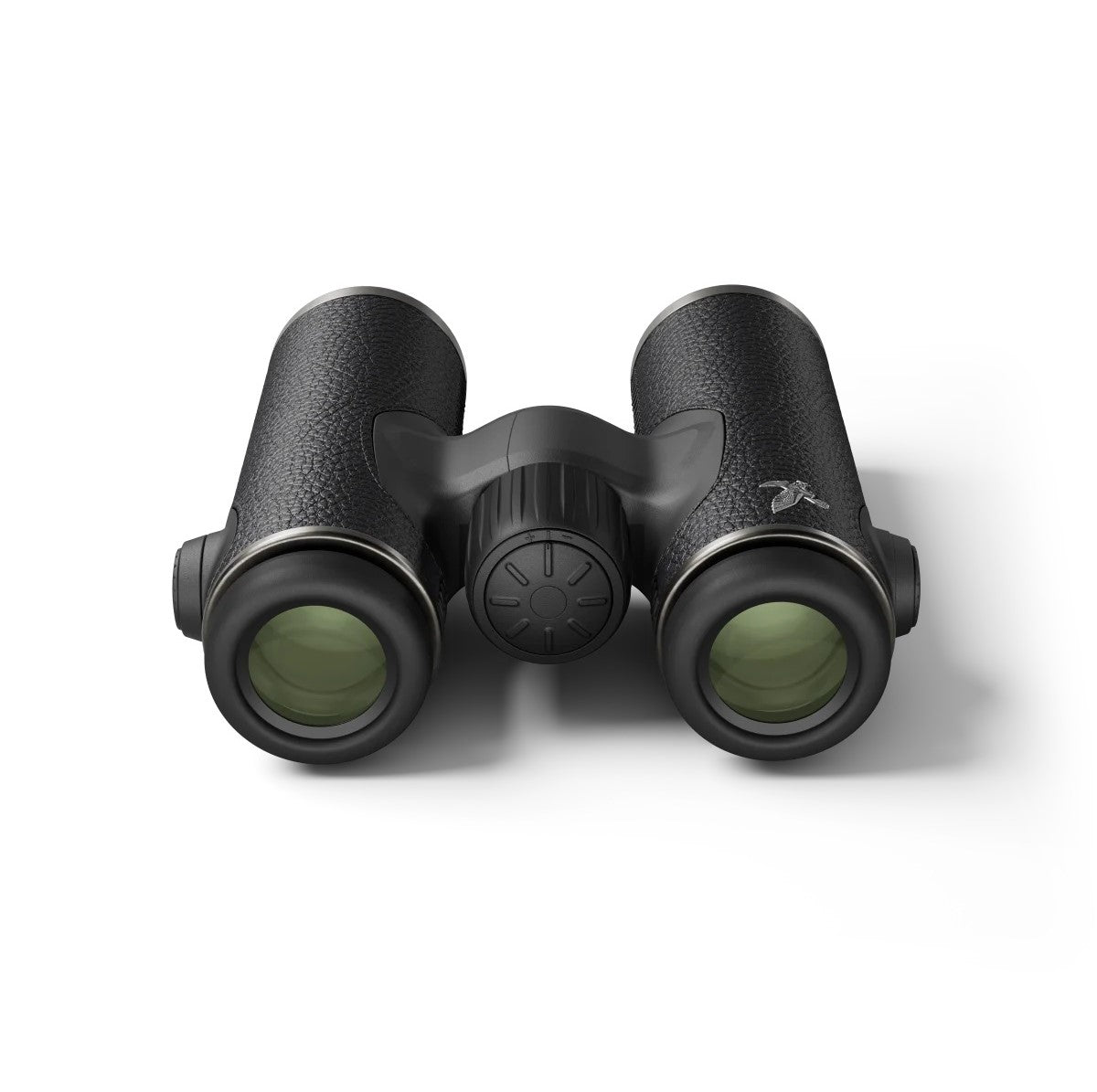 Binoculares Swarovski Optik CL Companion Habicht