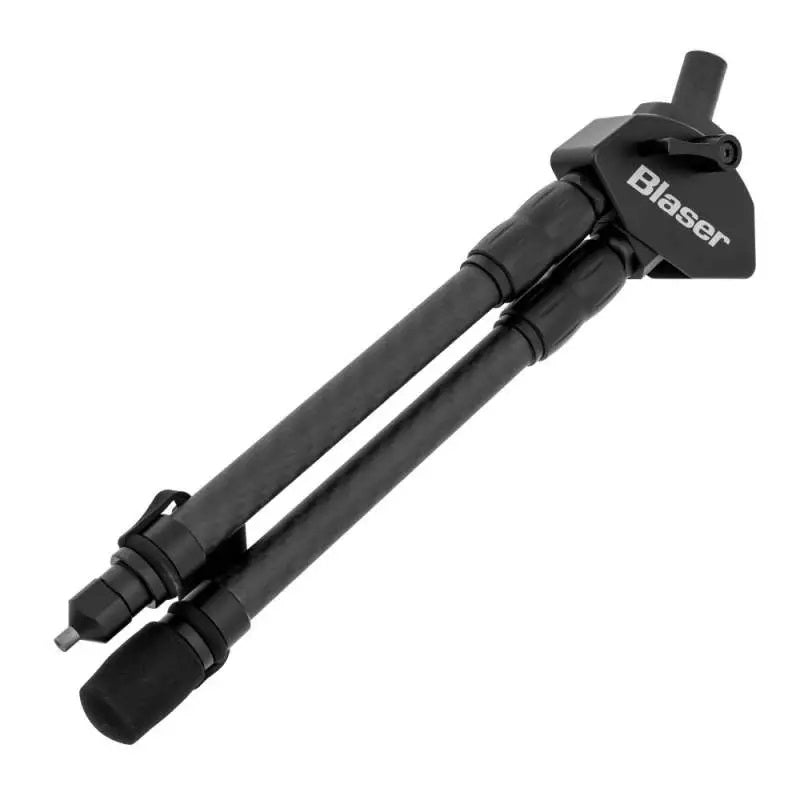 Bipode Carbono Blaser R8 Professional Succes / R8 Ultimate