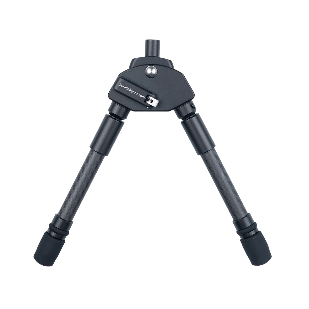 Bípode Spartan Javelin Pro Hunt Tac Estandar 18cm-23cm