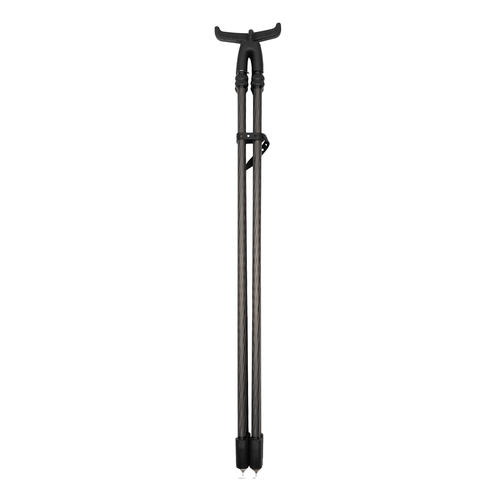 Spartan Javelin Prohunt Tac Bipé Padrão 7"-9"