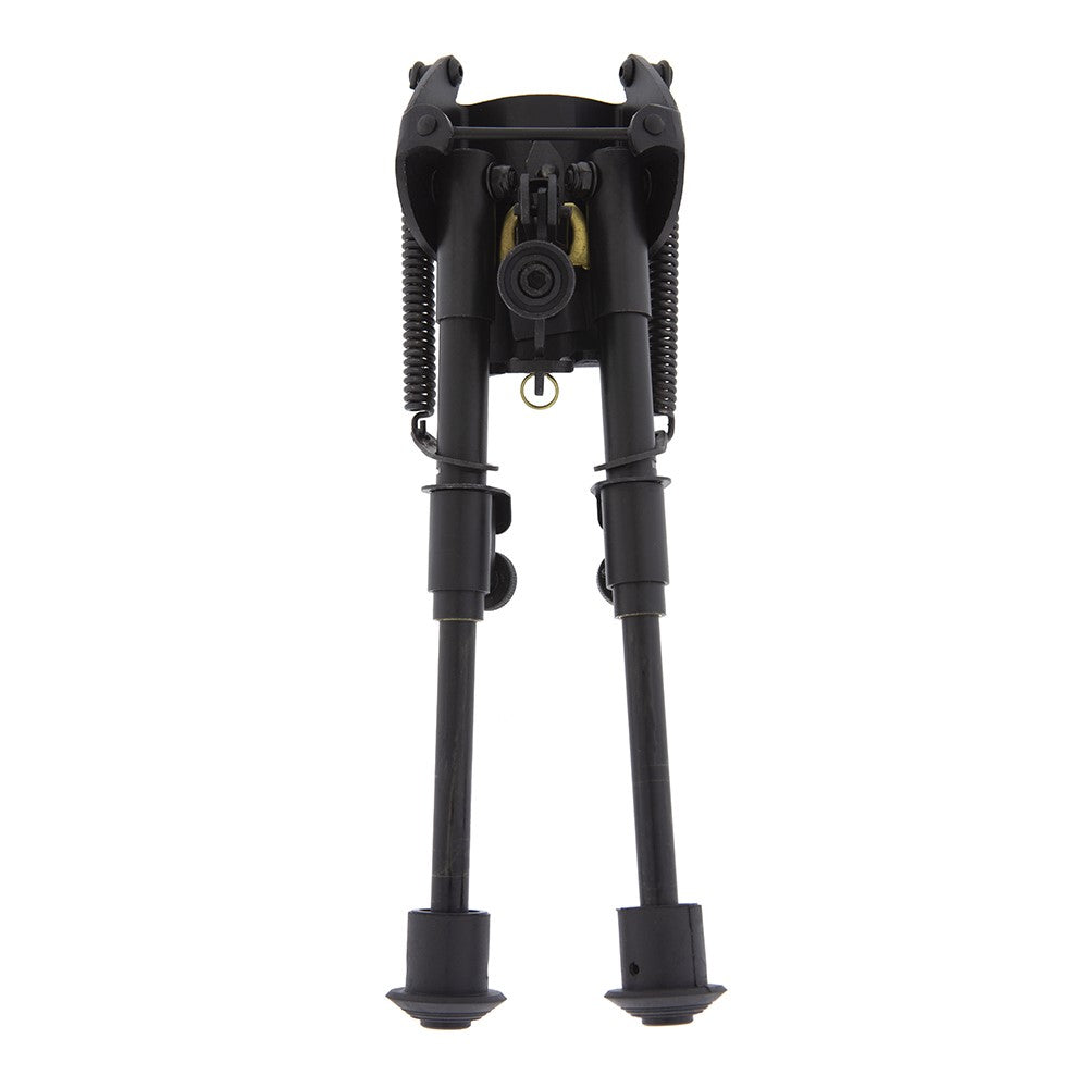 Bípode B-Vision extensible BP-19S 15,24 – 22,86 cm