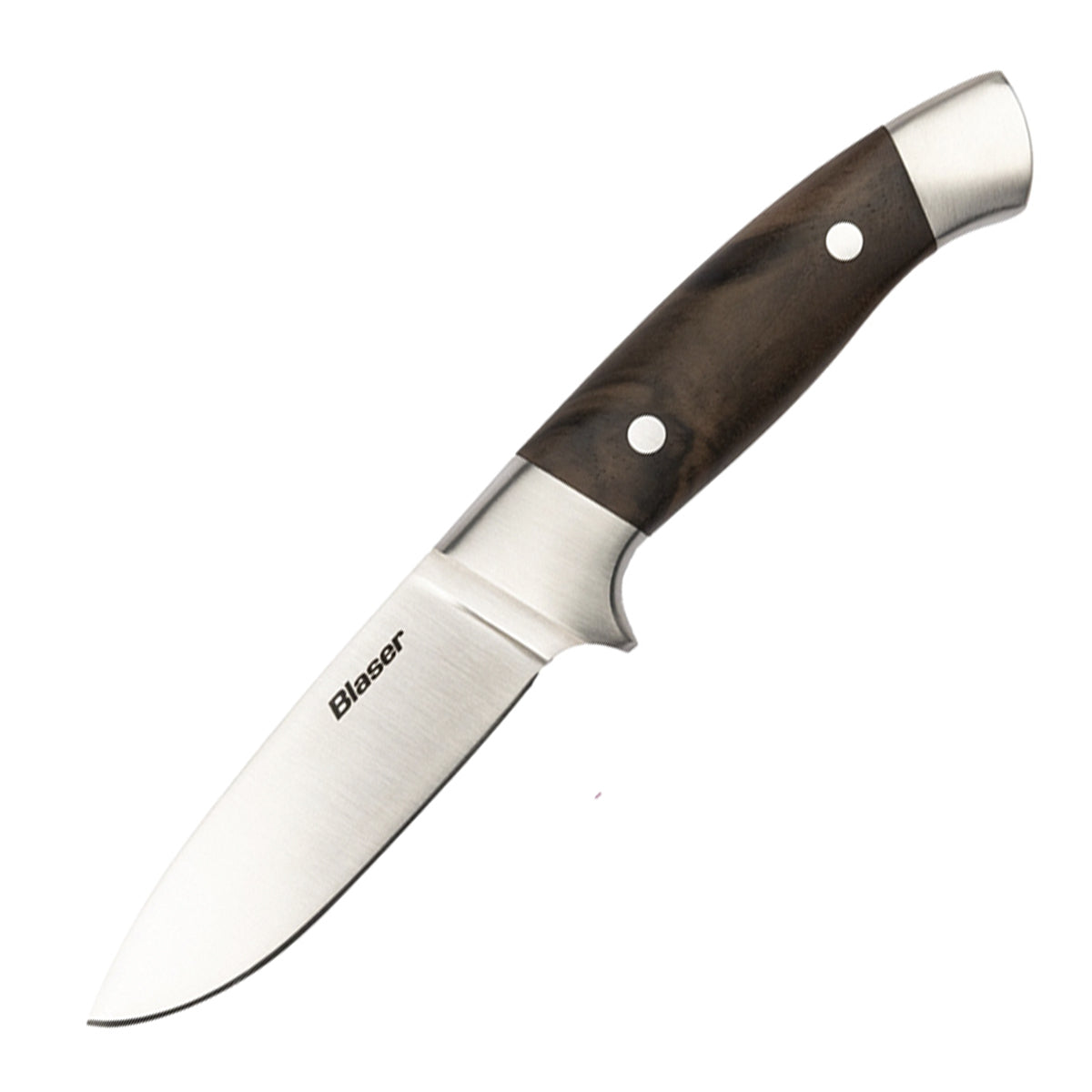 Cuchillo de Caza Blaser