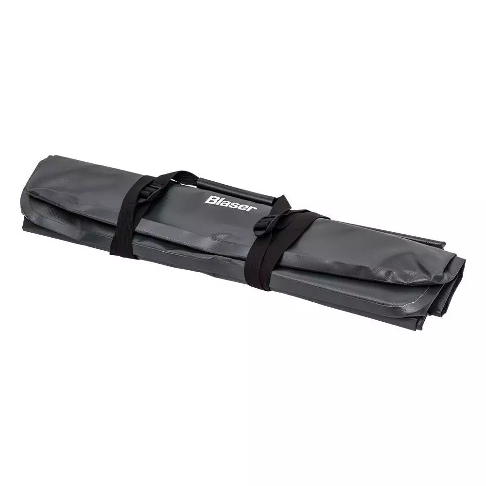 Portador de Capturas Plegable Blaser