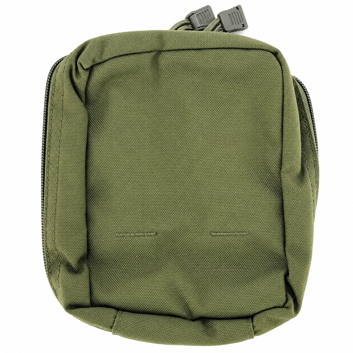 Bolsa Blackhawk S.T.R.I.K.E. MOLLE Medical verde — Default Title