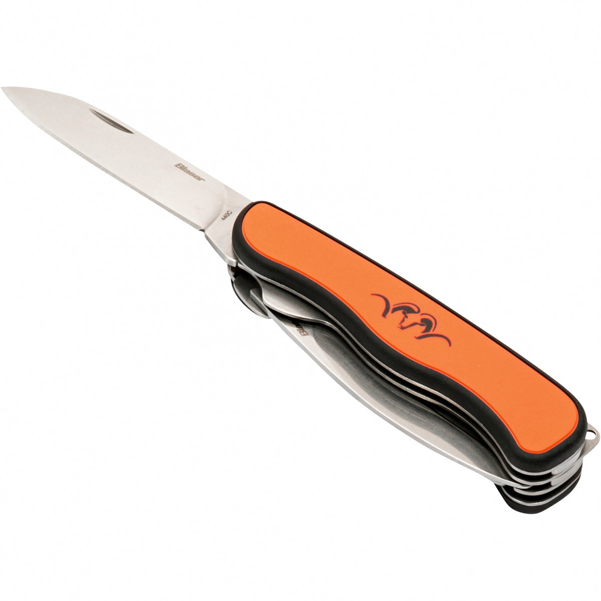 Multiferramenta BLASER Multitool