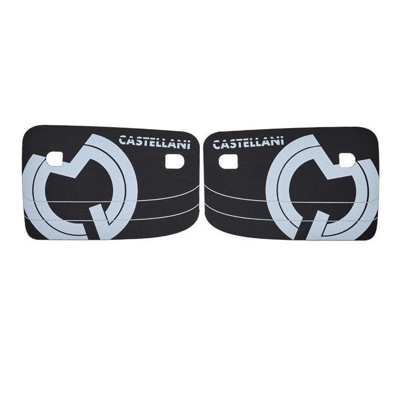 Blinders laterales Castellani