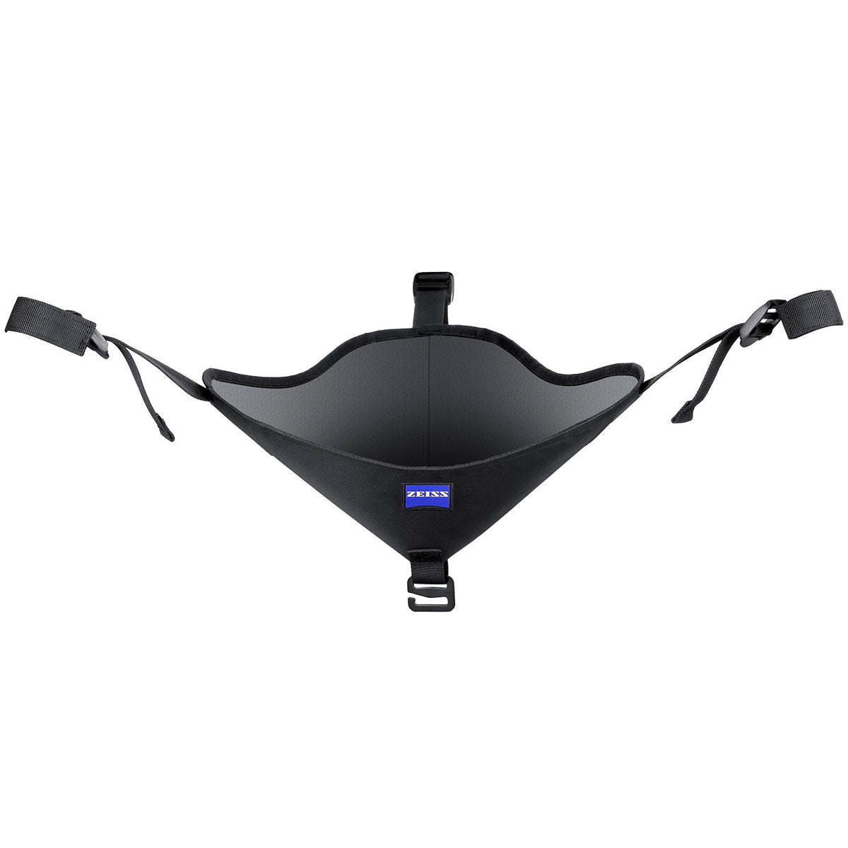 Bolsa de accesorios para trípode ZEISS