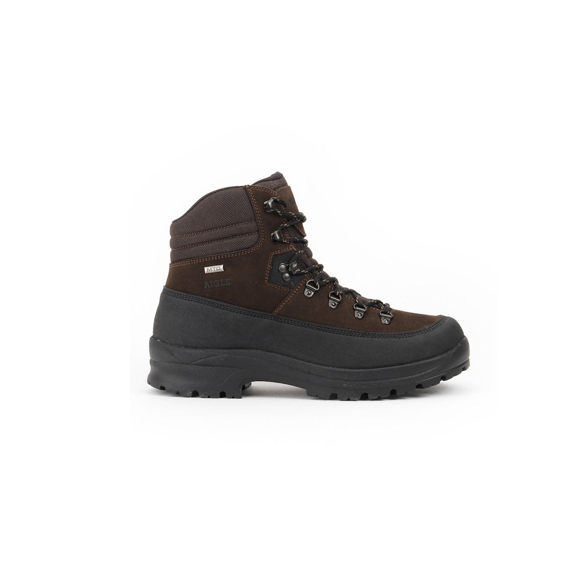 Botas Aigle Bekard MTD