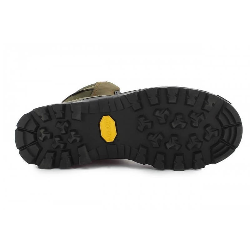 Botas Chiruca Bulldog Boa 01 Gore-Tex