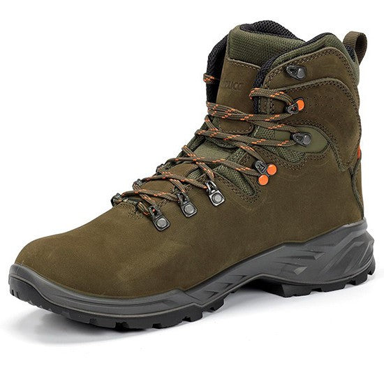 Bota Chiruca Sequoia 01 Gore-Tex
