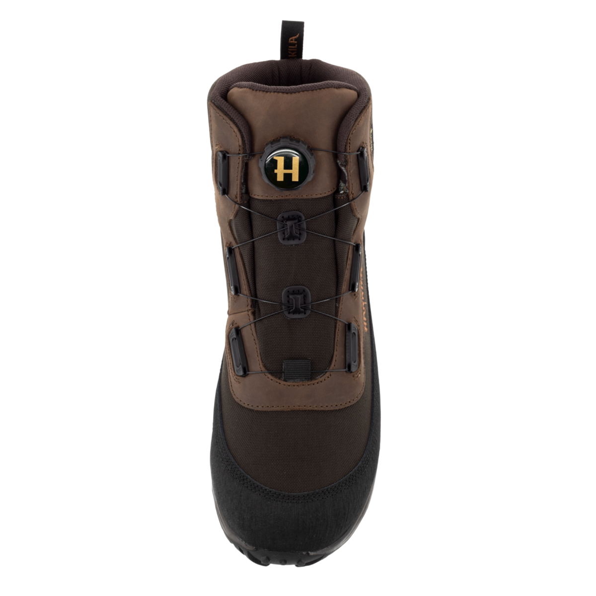 Bota Härkila Atammik GTX