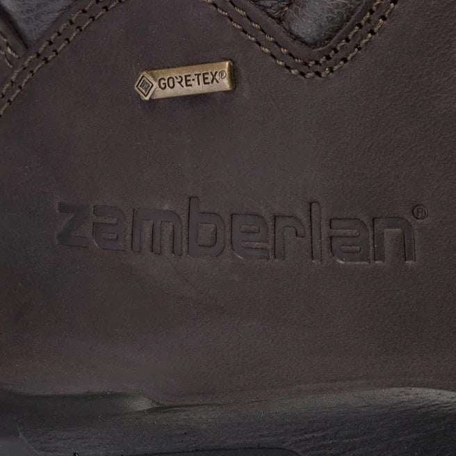 Botas Zamberlan 213 FELL LITE GTX