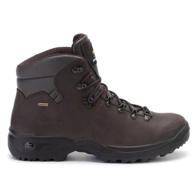 Botas Zamberlan 213 FELL LITE GTX