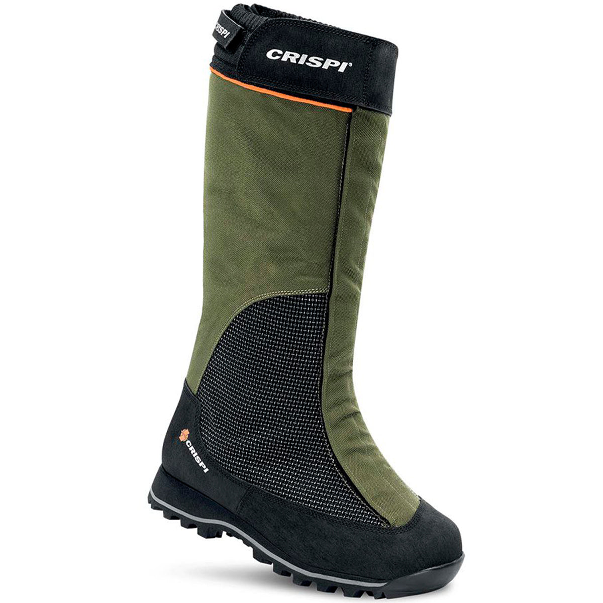 Botas de caza CRISPI Highland HP