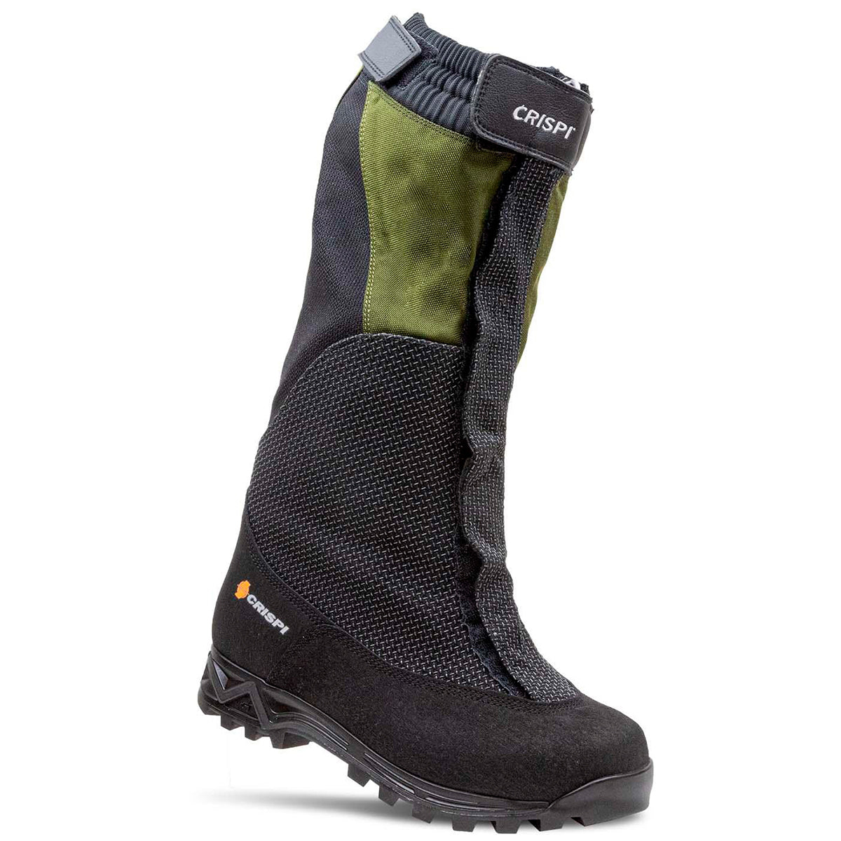 Botas de caza CRISPI Highland Pro