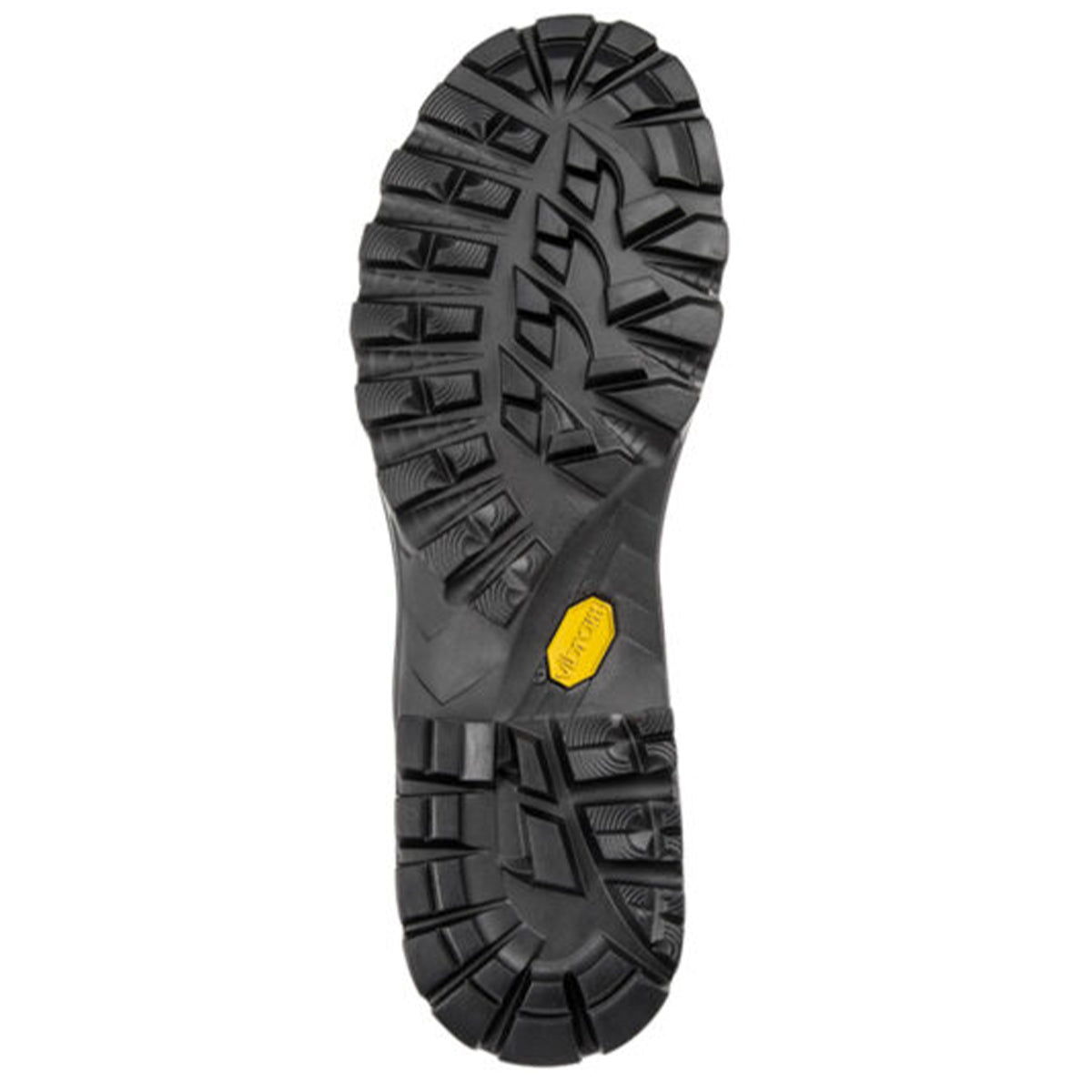 Botas de caza CRISPI Kanada Evo GTX