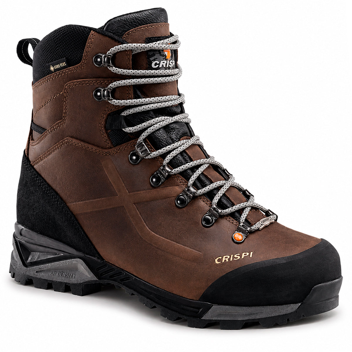Botas de caza CRISPI Valdres Pro GTX