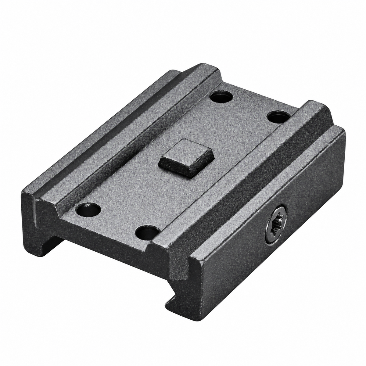 Montura baja Bushnell T-1 para Aimpoint Micro y TRS-26
