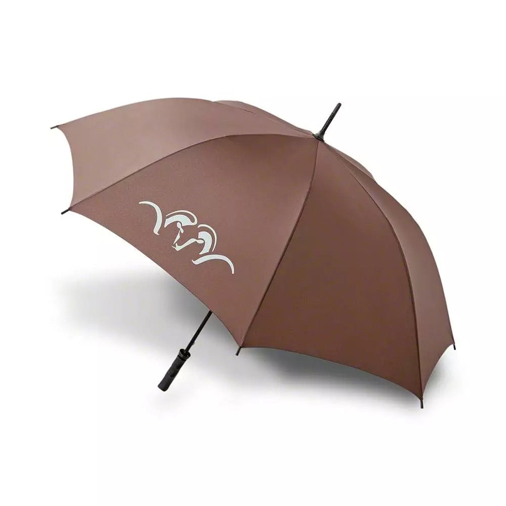 Guarda-chuva Grande Blaser