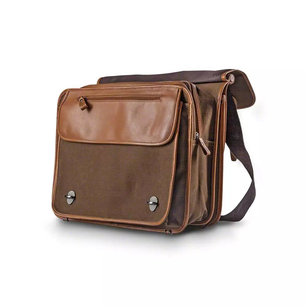 Maletín BriefBag Blaser