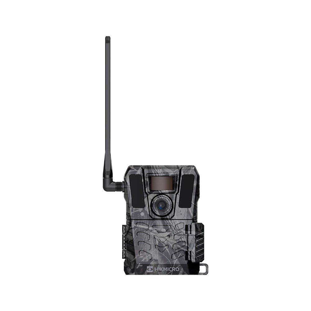 Cámara de Fototrampeo Hikmicro M15 4G IR 940 nm