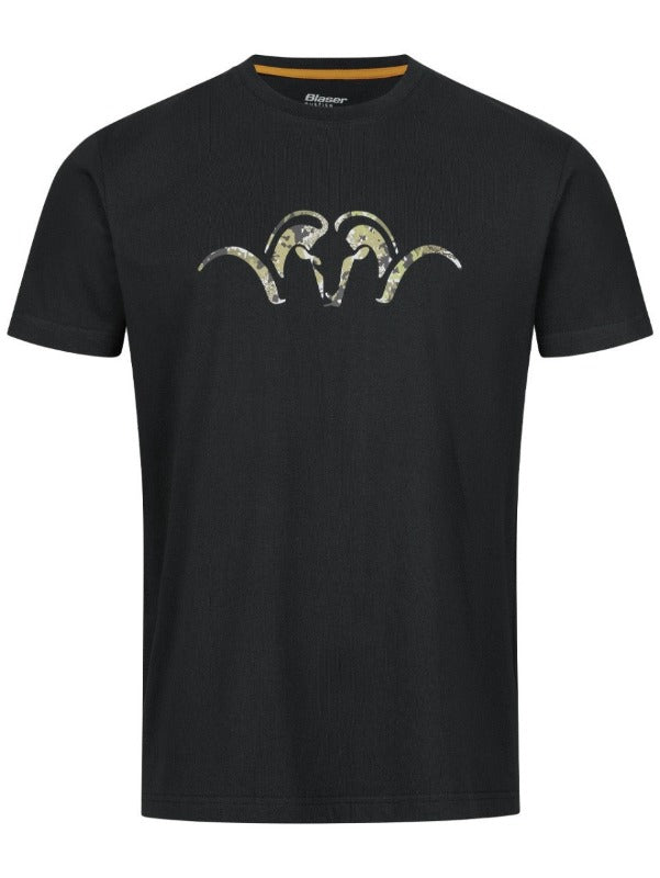 Camiseta Blaser Argali
