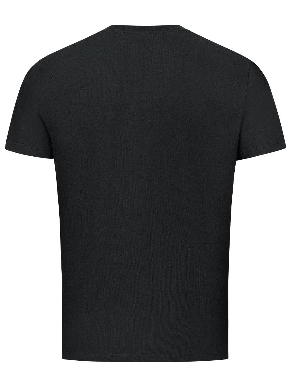 Camiseta Blaser Argali