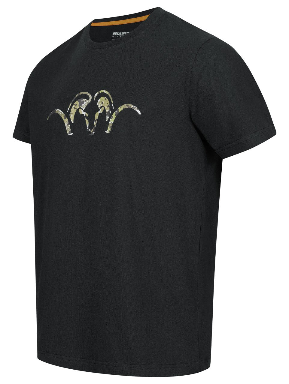 Camiseta Blaser Argali