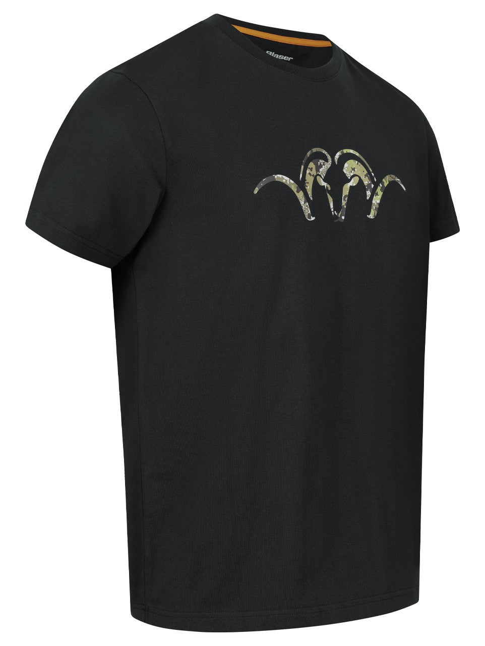 Camiseta Blaser Argali