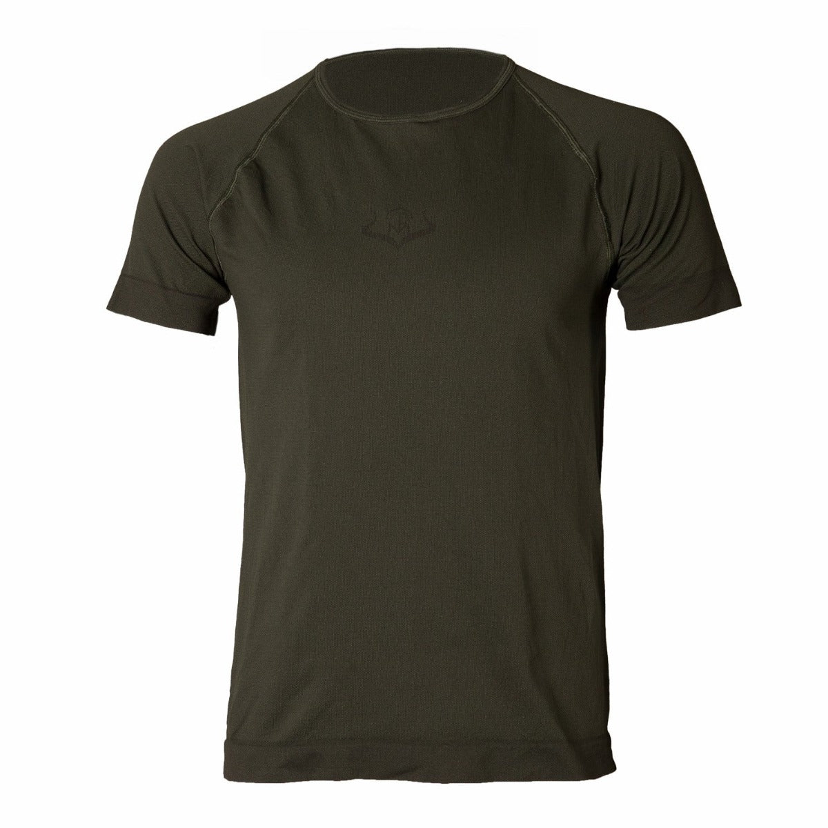 Camiseta Termorreguladora Pasión Morena Almanzor Unisex